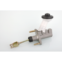 Kupplung Master Cylinder Toyota Corolla OE 31410-12380